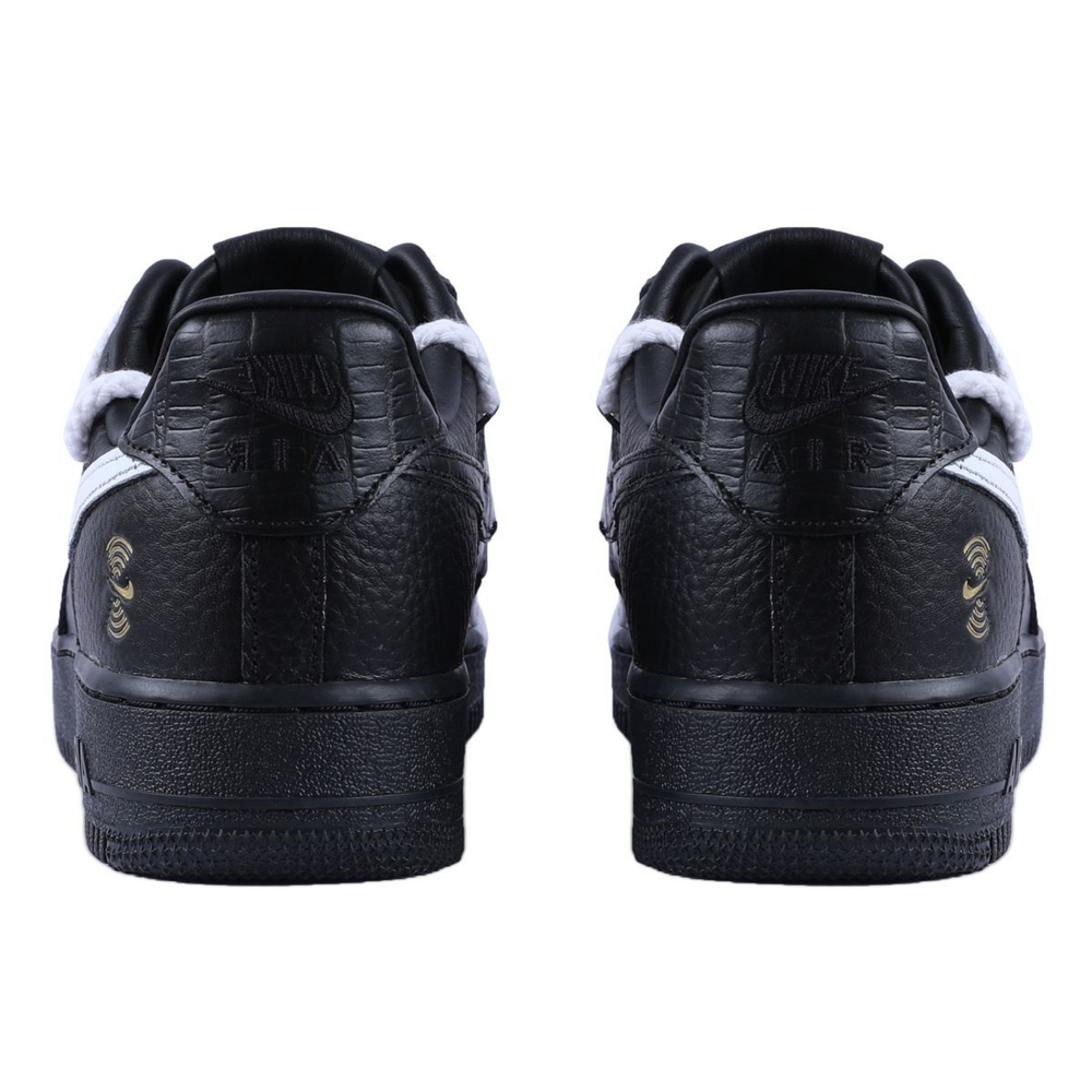 【 】 Nike Air Force 1 Low PRM