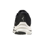 Mizuno Wave Rider 24 ，