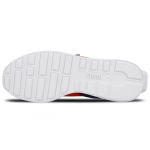 PUMA Rs-1x Ader Error