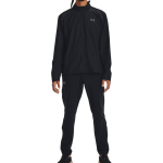 Under Armour Storm Run Pants