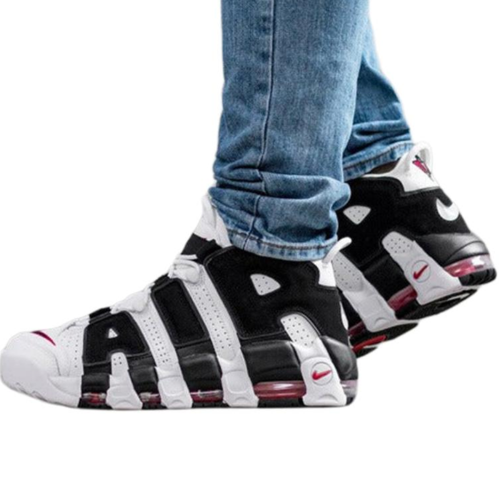 Nike Air More Uptempo AIR