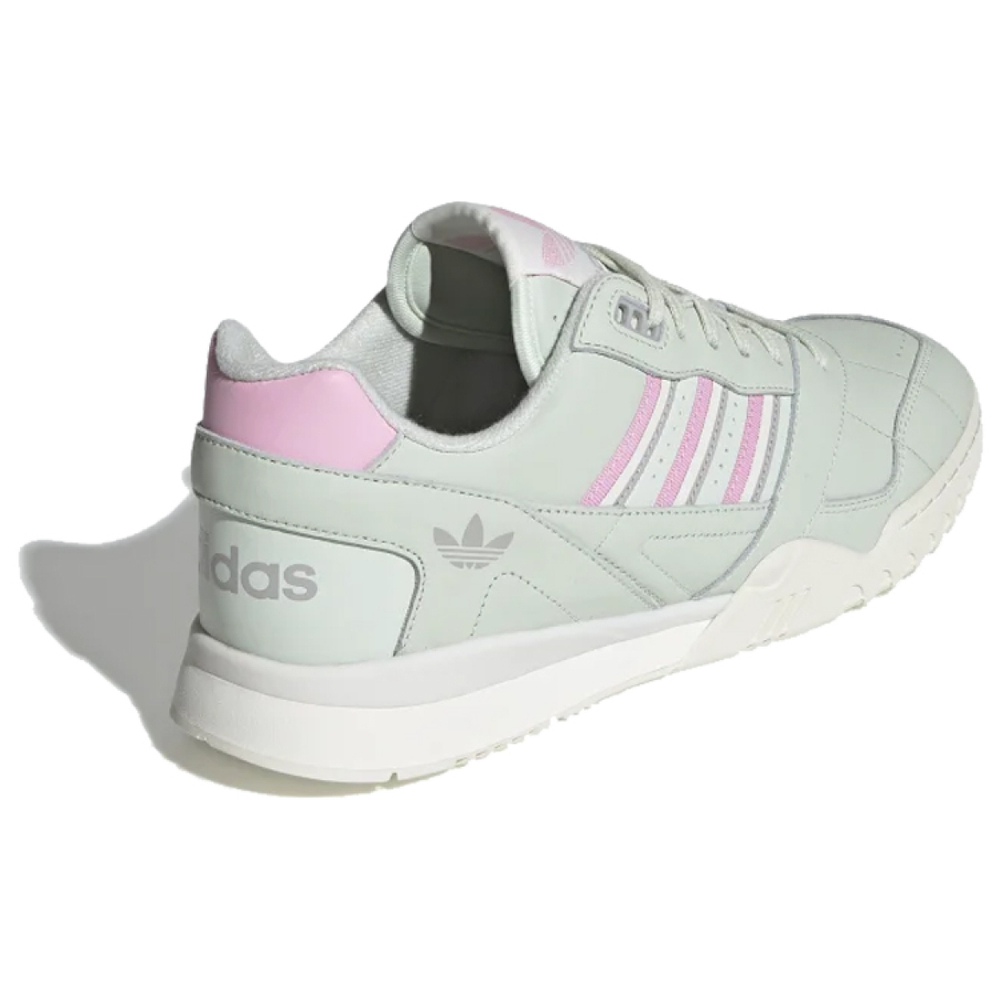 Adidas originals A.R.TRAINER