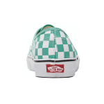Vans Authentic