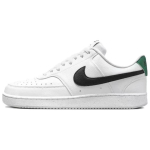 【 】 Nike Court Vision 1