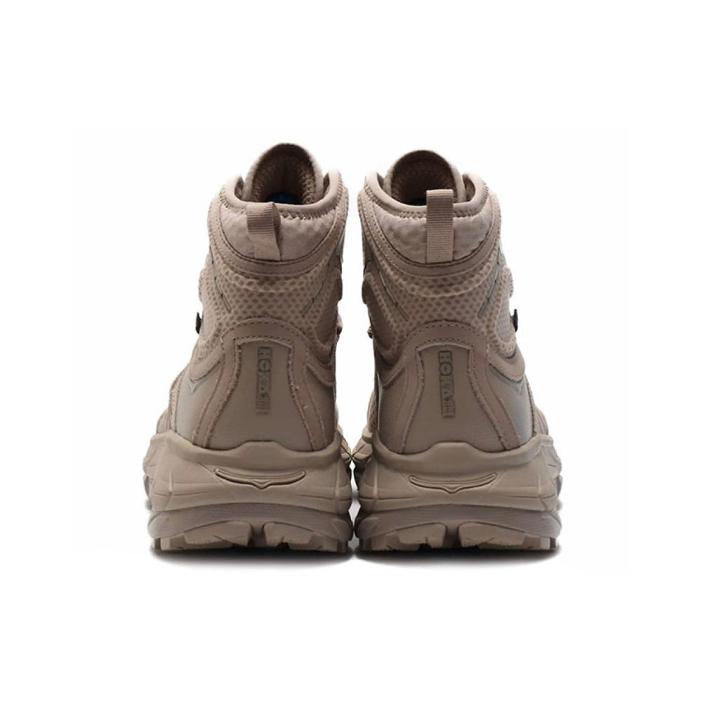 HOKA ONE ONE Hi 2 Waterproof