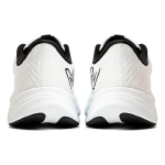 New Balance NB FuelCell Propel