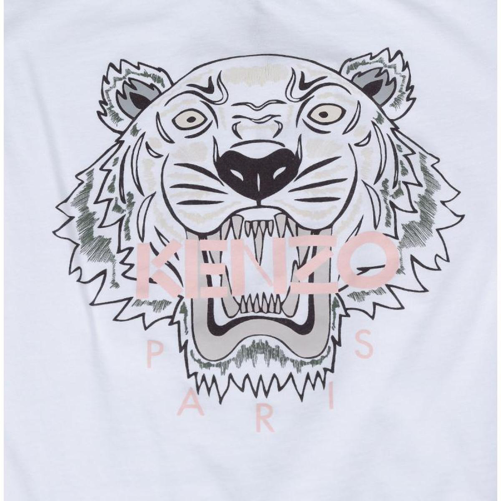 KENZO T