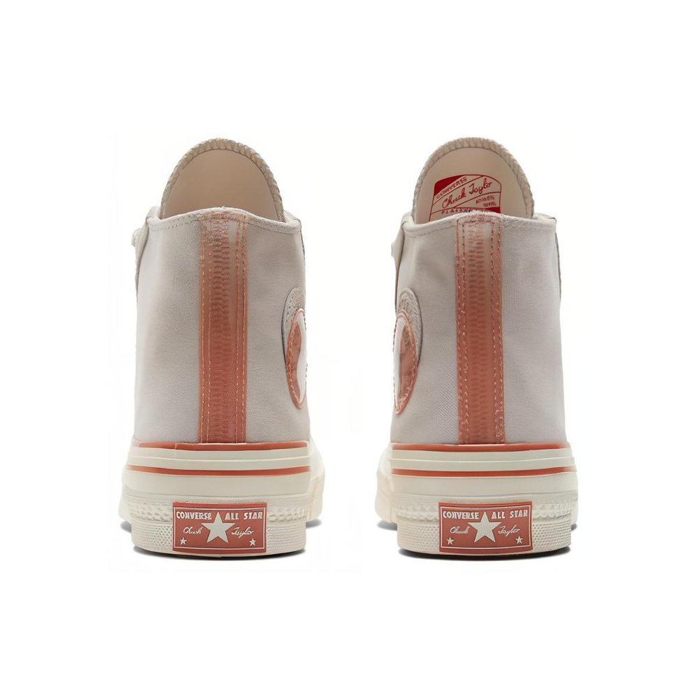 Converse 1970s Chuck Taylor All Star