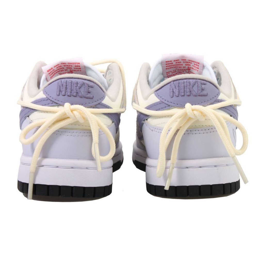 【 】 Nike Dunk Low ESS Light Iron Ore