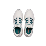 JOMA