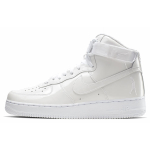 Nike Air Force 1 Sheed