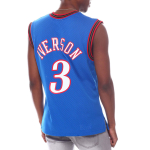 Mitchell & Ness NBA SW 1999-00 76 3
