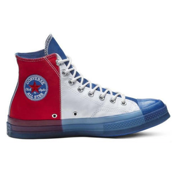 Converse Chuck Taylor All Star 1970s