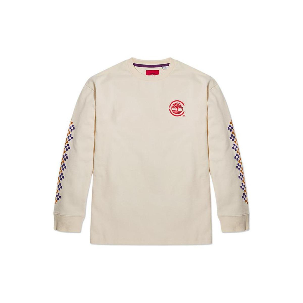 Timberland x CLOT T