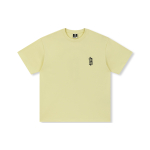 BONELESS B Logo T