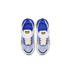 Nike Air Max Tailwind 1