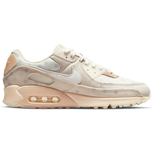 Nike Air Max 90 “Sh im mer Polka”