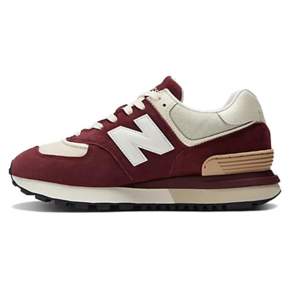 New Balance NB 574