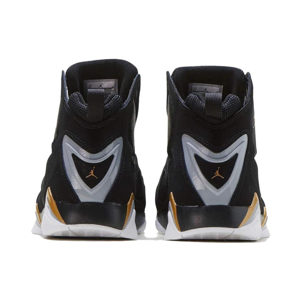 Jordan True Flight