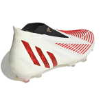 Adidas PREDATOR EDGE FG（ ）