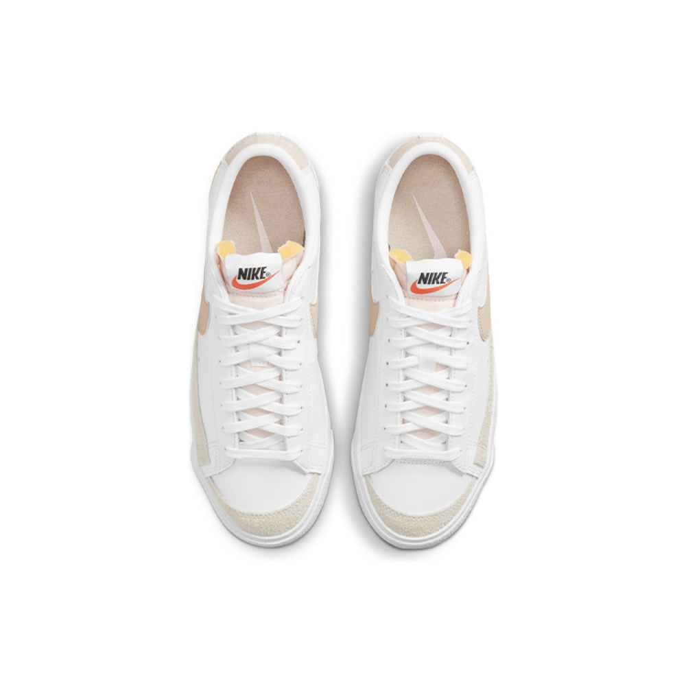 Nike Blazer 77 "First Use"
