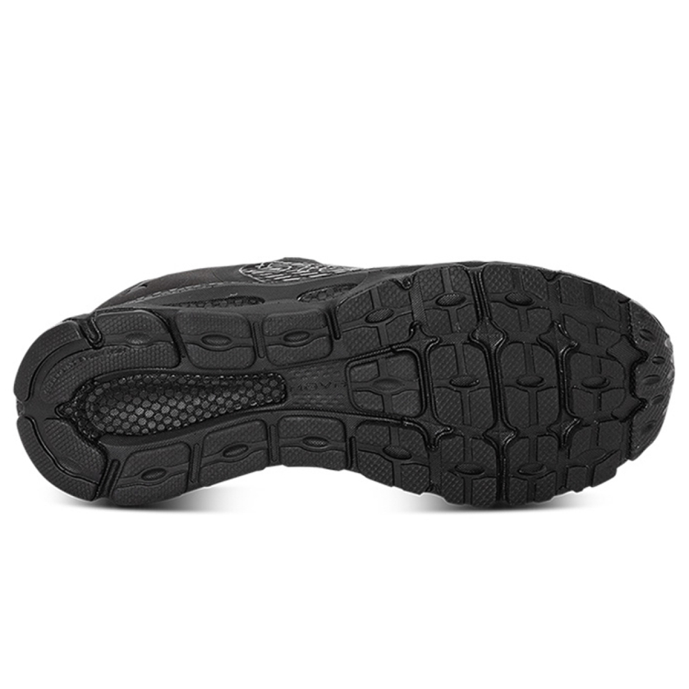 Under Armour HOVR