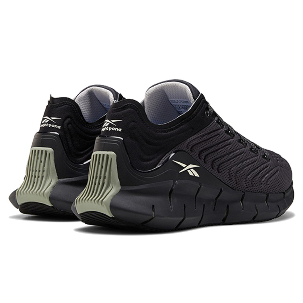 Reebok Zig Kinetica