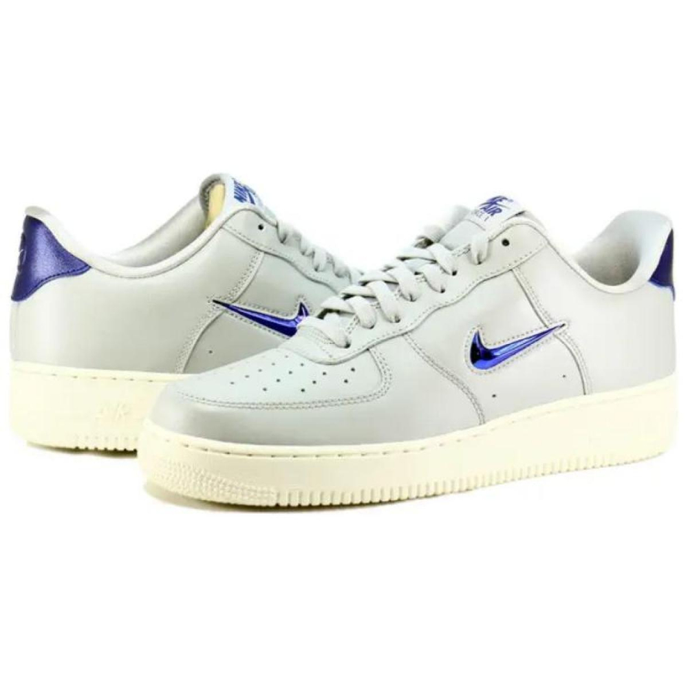 Nike Air Force 1 ‘07 LV8 LTHR