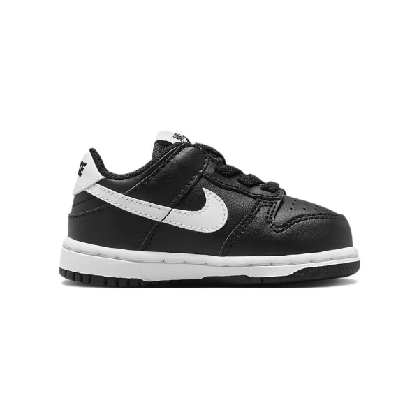 Nike Dunk (TDE)