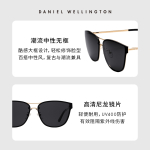 DanielWellington DW