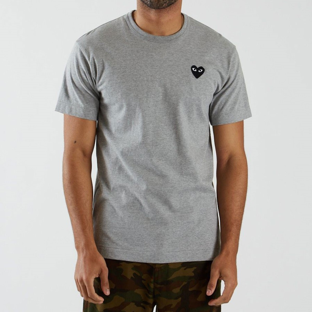 CDG Play T