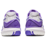 Asics Gel-Resolution 9