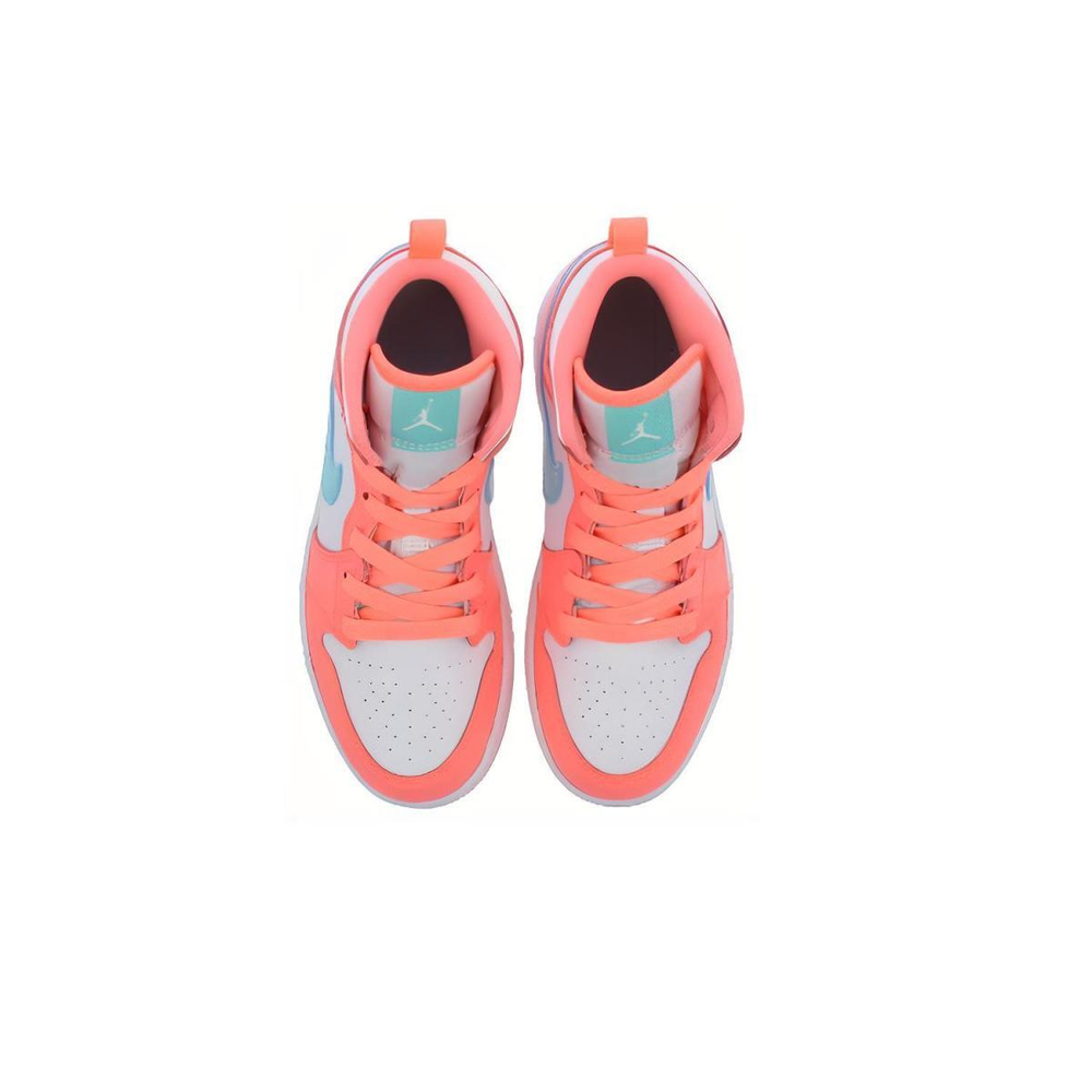 Jordan Air Jordan 1 Mid BP