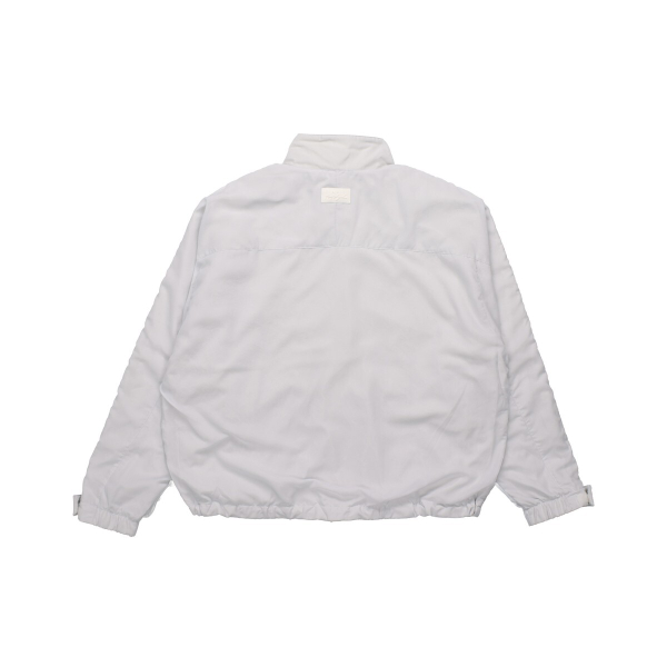 Nike x Fear of God