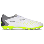 Adidas PREDATOR ACCURACY.3 AG（ ）