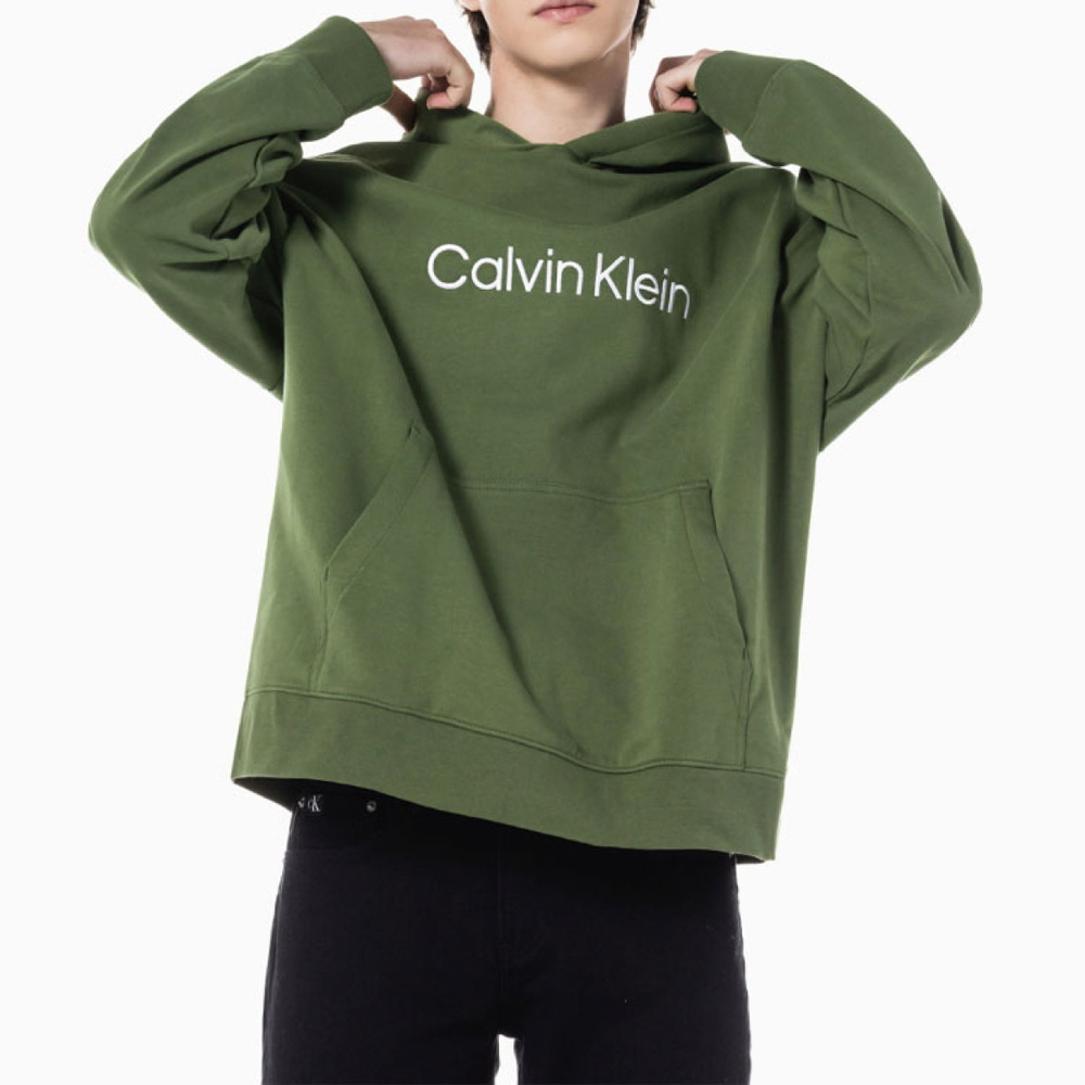 CK/Calvin Klein
