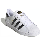 Adidas originals SUPERSTAR J