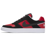 Nike SB Delta Force VULC