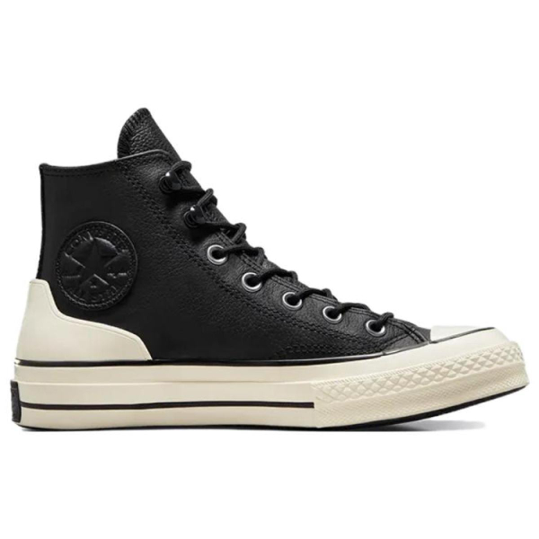 Converse 1970s