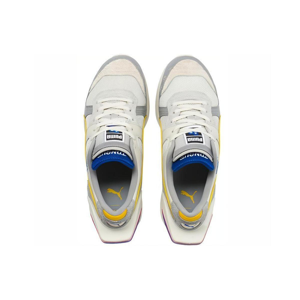 ADER ERROR x PUMA RS-100