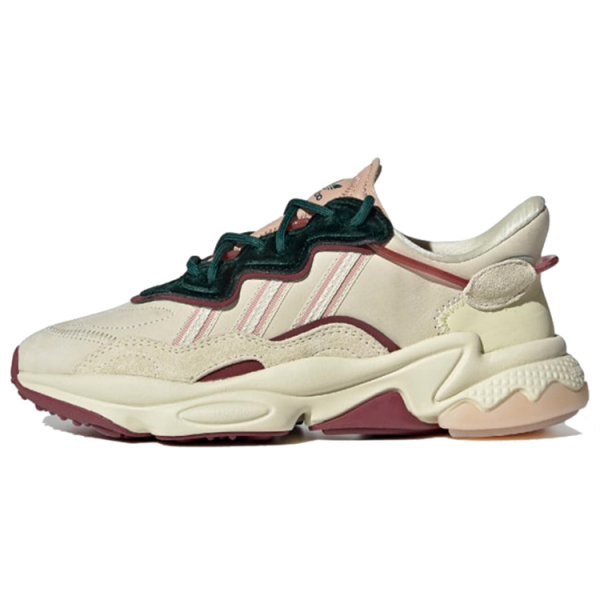 Adidas originals Ozweego