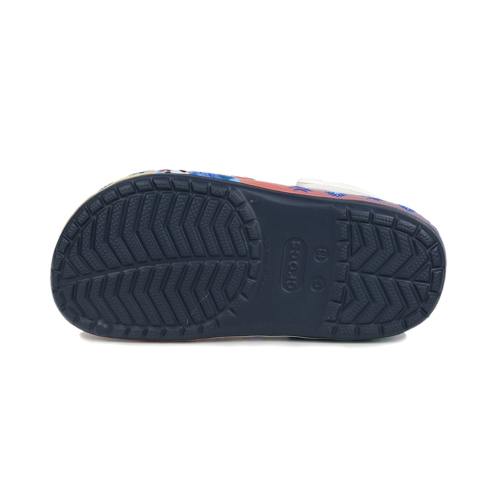 Crocs Classic clog