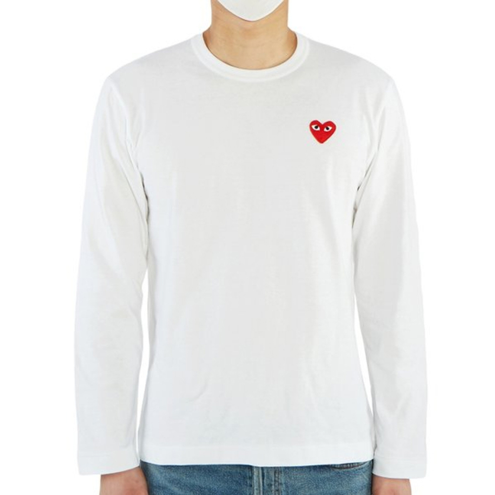 CDG Play T
