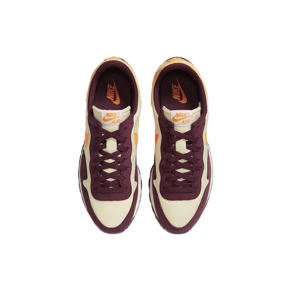 Nike Air Pegasus 83
