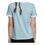 Adidas originals 3 STR TEE T