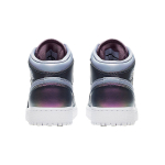 Jordan Air Jordan 1 Mid
