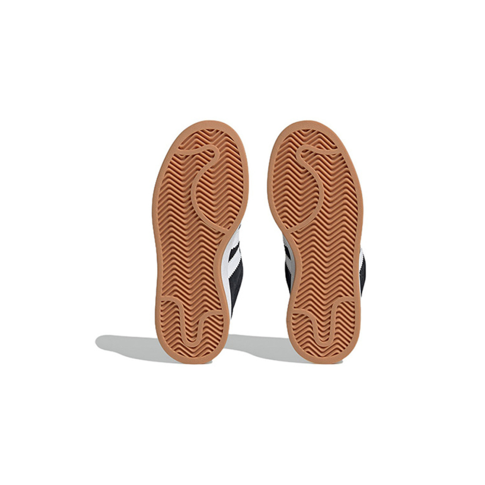 Adidas originals CAMPUS 00s
