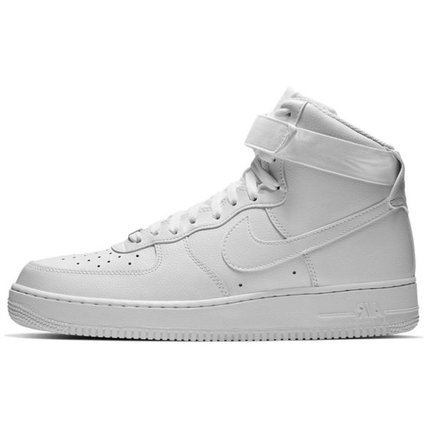 Nike Air Force 1 High '07