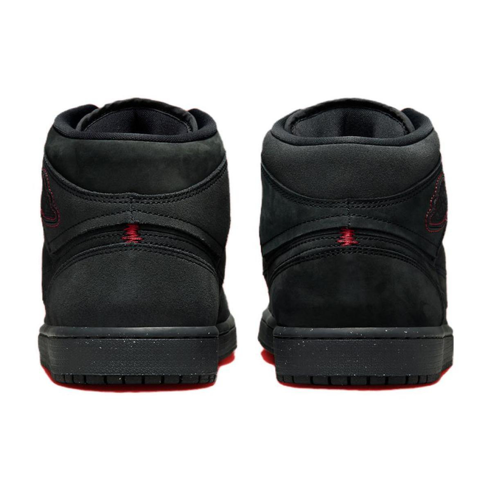 Jordan Air Jordan 1 Mid