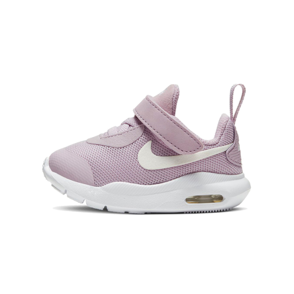 Nike Air Max Oketo